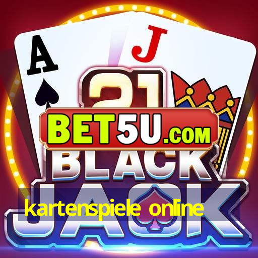 kartenspiele online