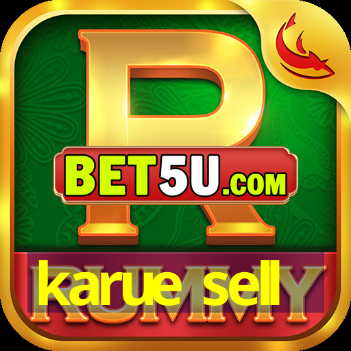 karue sell