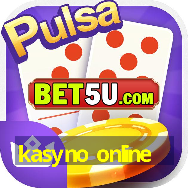 kasyno online