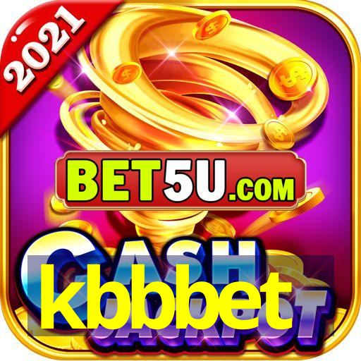 kbbbet