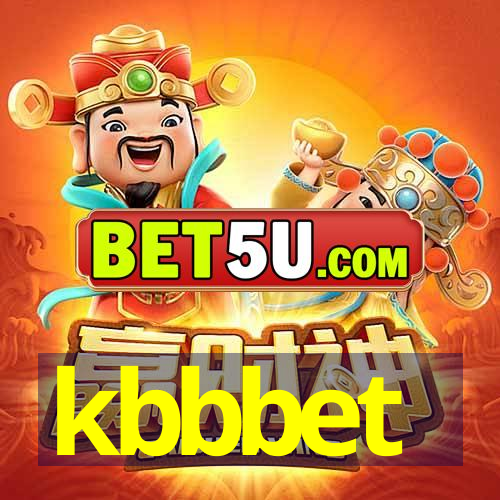 kbbbet