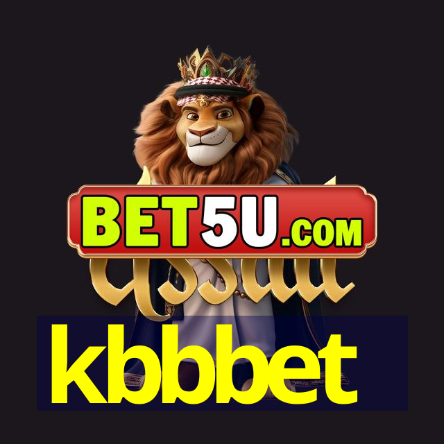 kbbbet