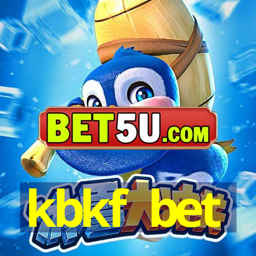 kbkf bet