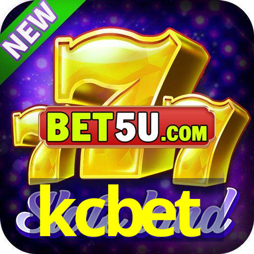 kcbet