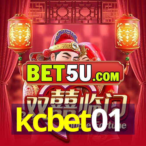 kcbet01