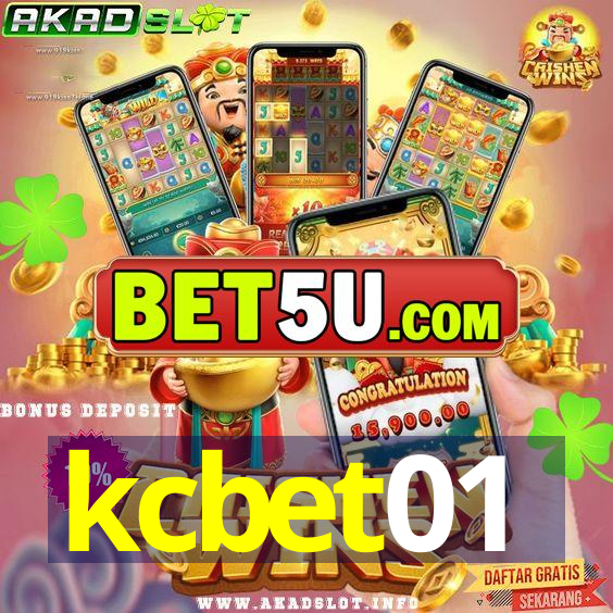 kcbet01