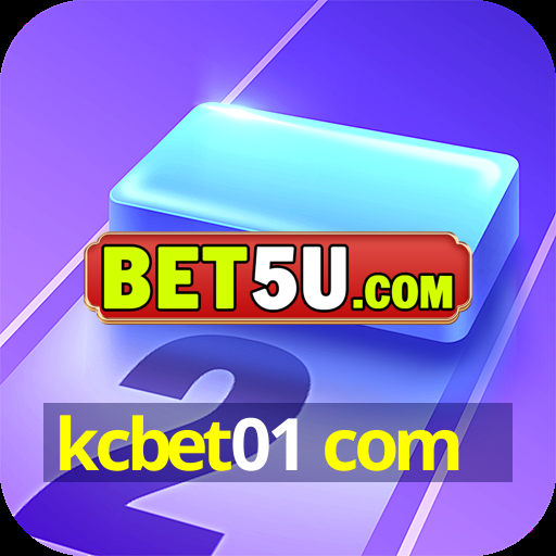 kcbet01 com