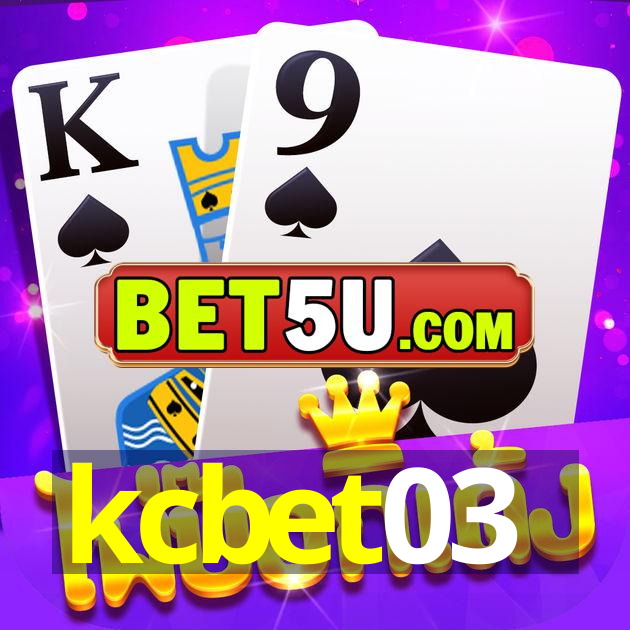 kcbet03