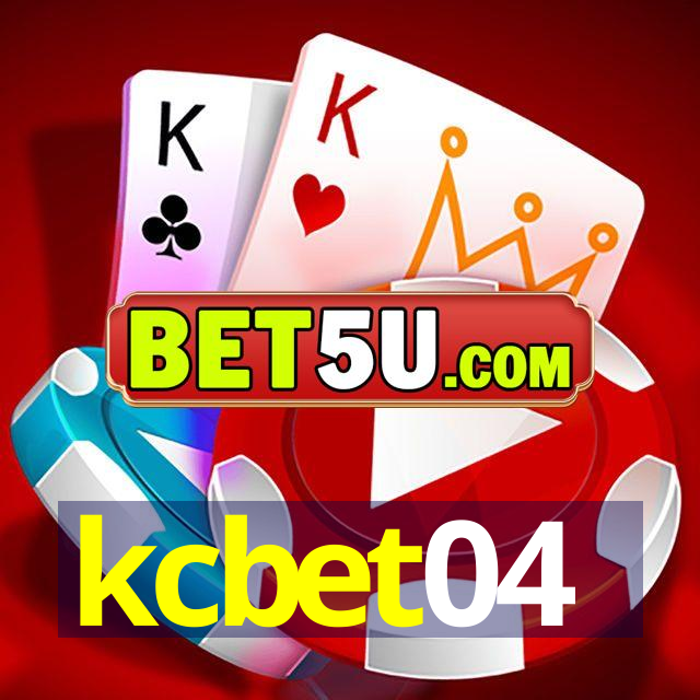 kcbet04