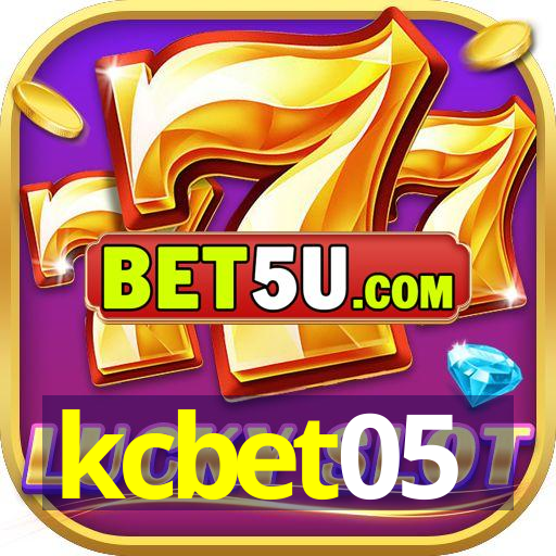 kcbet05