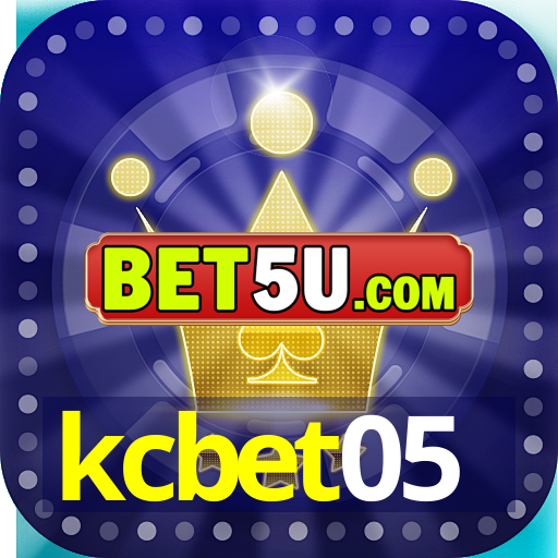 kcbet05