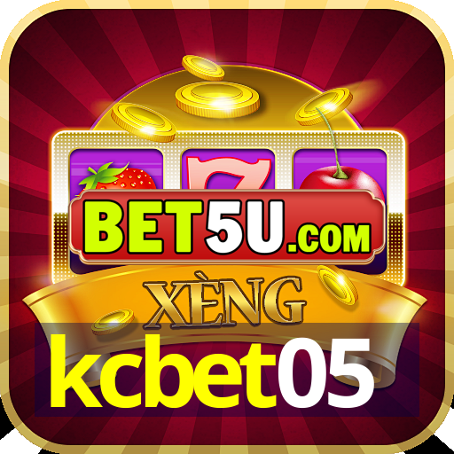 kcbet05