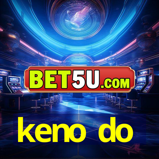 keno do