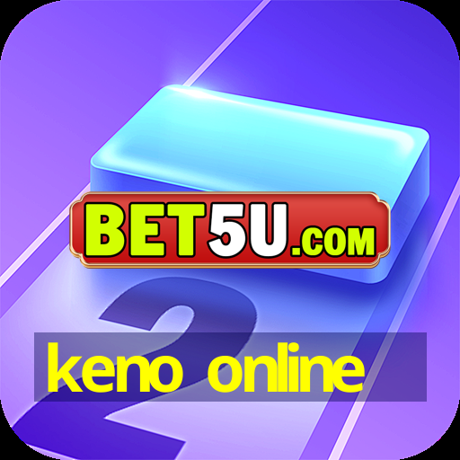 keno online