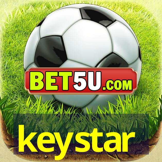 keystar