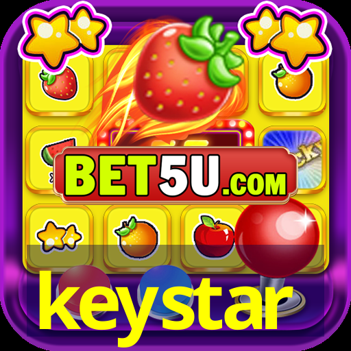 keystar