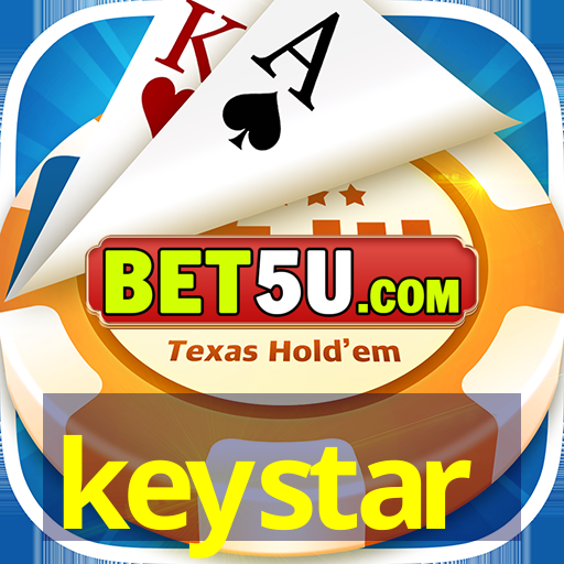 keystar