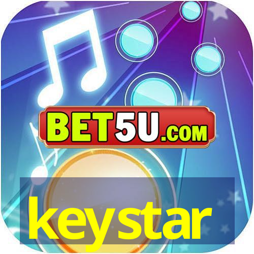 keystar