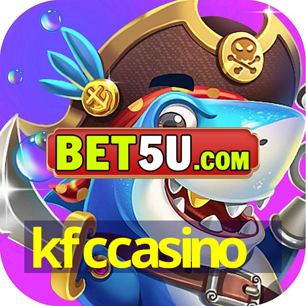 kfccasino