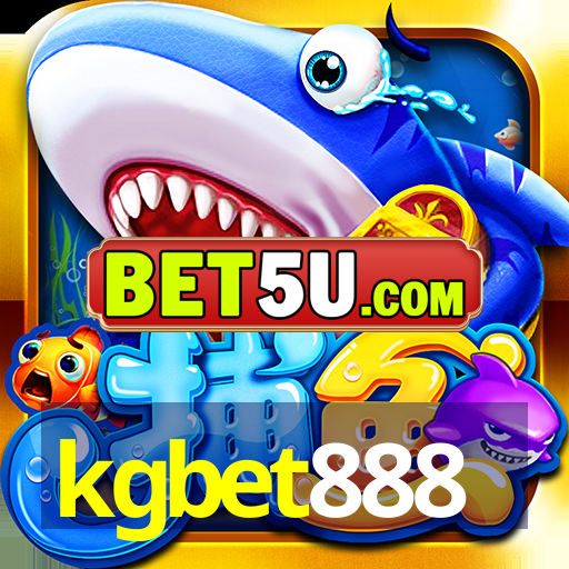 kgbet888