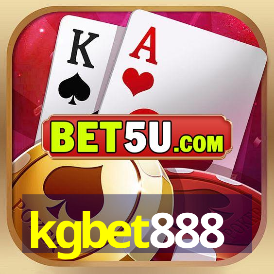 kgbet888