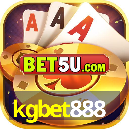 kgbet888