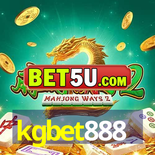 kgbet888