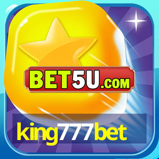 king777bet