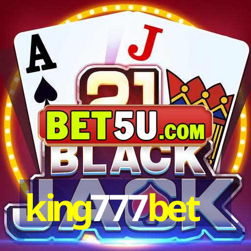 king777bet