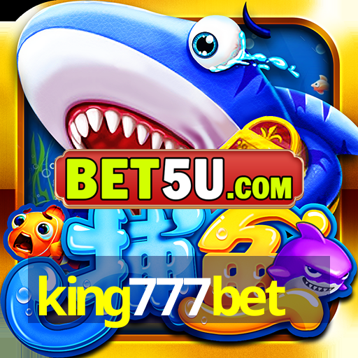 king777bet