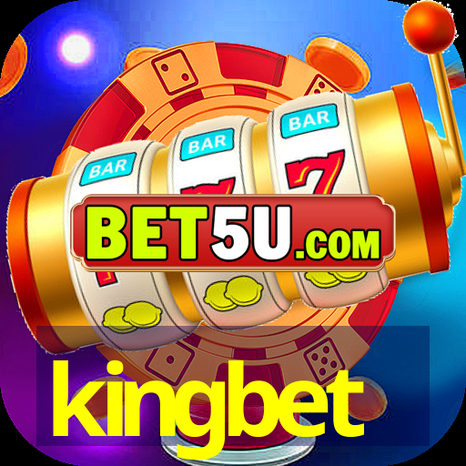 kingbet