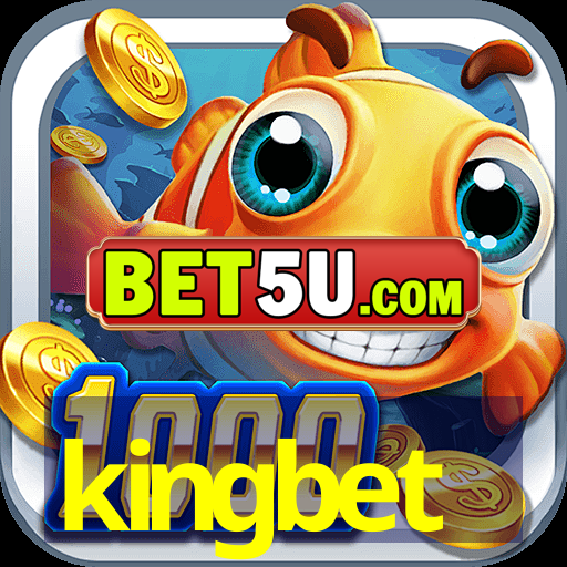 kingbet