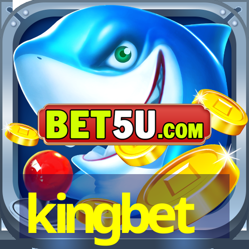 kingbet