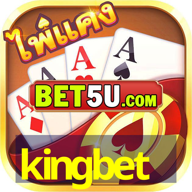 kingbet