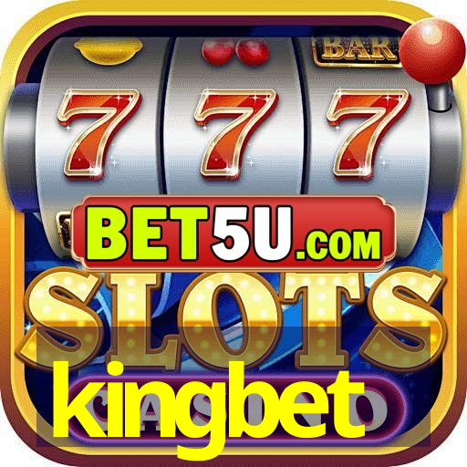 kingbet