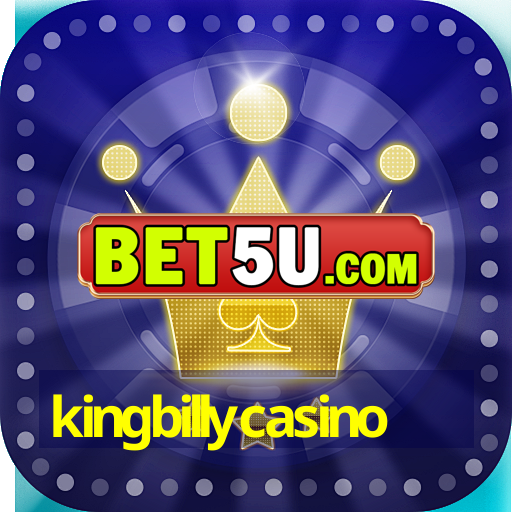 kingbillycasino