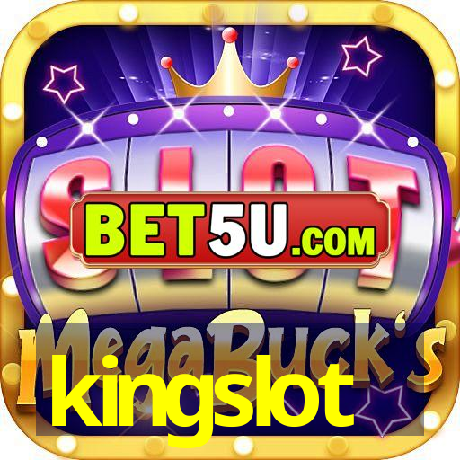 kingslot