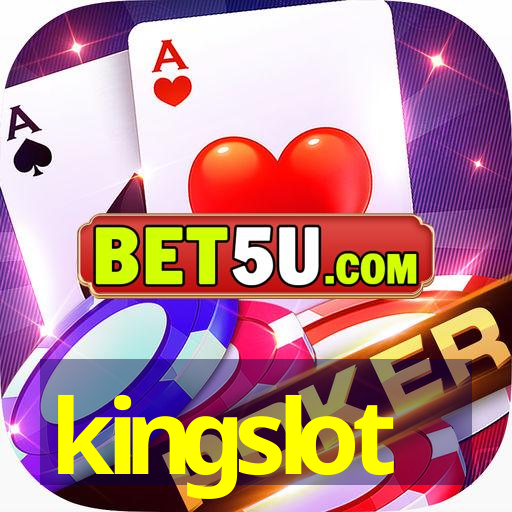 kingslot