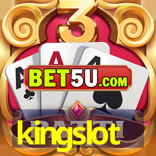 kingslot