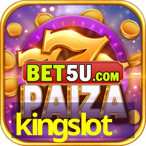 kingslot