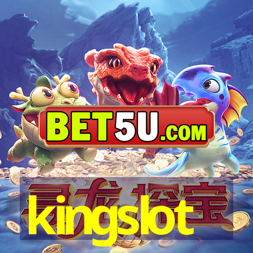 kingslot