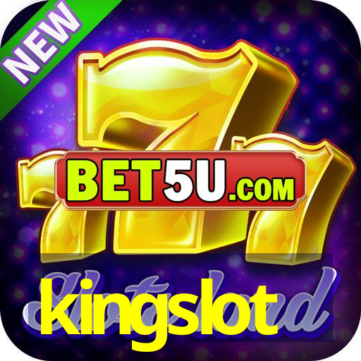 kingslot