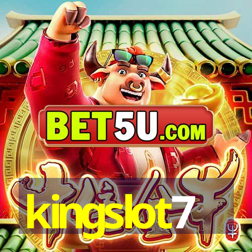 kingslot7