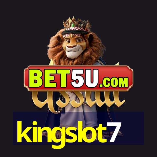 kingslot7