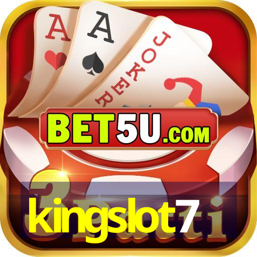 kingslot7