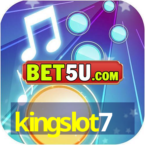 kingslot7