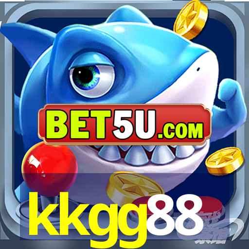 kkgg88