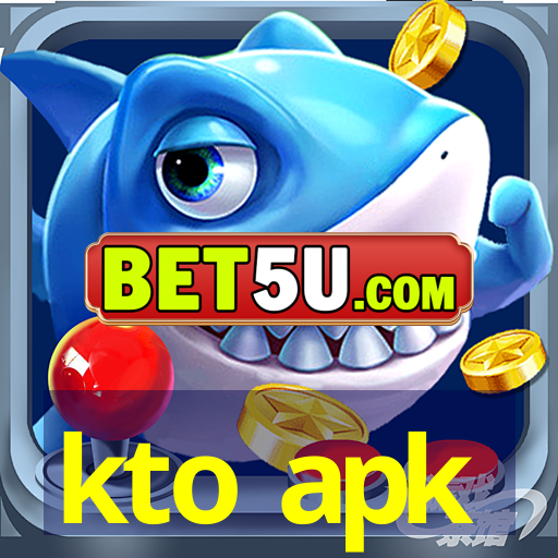 kto apk