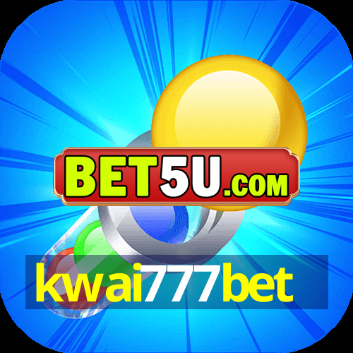 kwai777bet