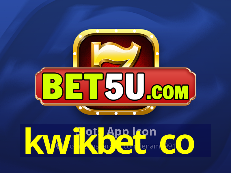 kwikbet co